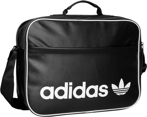 adidas umhängetasche schwarz amazon|Suchergebnis Auf Amazon.de Für: Adidas Umhängetaschen.